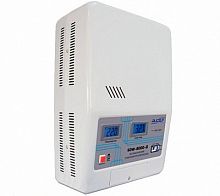 ������������ ���������� RUCELF SDW-8000-D