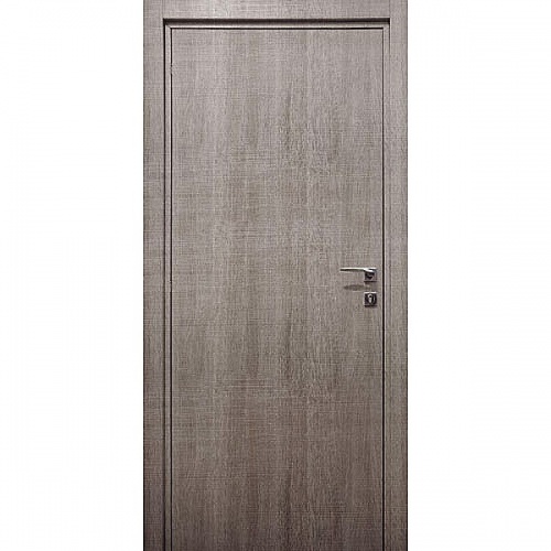 ����� ������������ Mario Rioli Minimo 500-E ��� ���� ����� 2000�700 ��