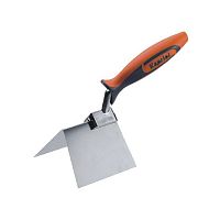 ������ Kapriol 23482 � ������� �����