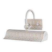 ��������� ��� ������ Maytoni Picture PIC111-01-W ����� E14 25W 220V