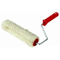 ����� ������������� ���� ������� 03502-25