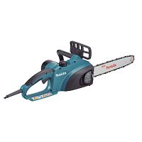 ������ ���� Makita UC 3520 A