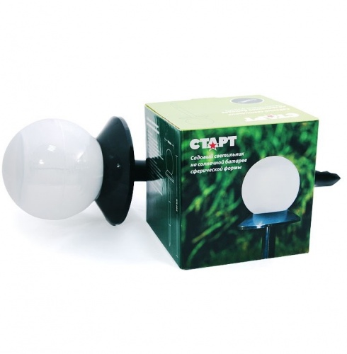 ���������� ������������ ����������� ����� ��� 1LED ����� �� ��������� �������