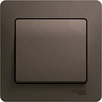  Schneider Electric Glossa GSL000812  