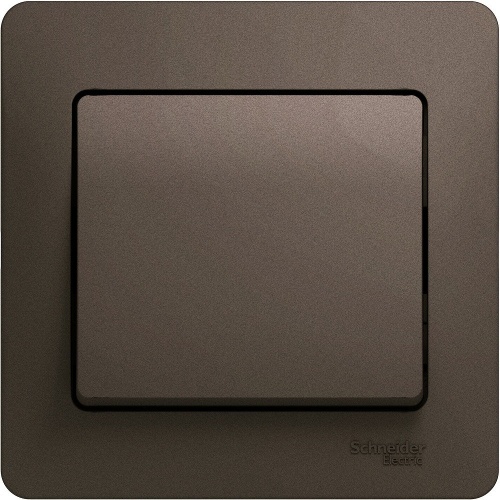  Schneider Electric Glossa GSL000812  