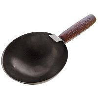 ���� ������������ USP 05911 D 160 ��