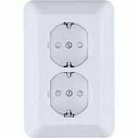  Schneider Electric  16-007- 