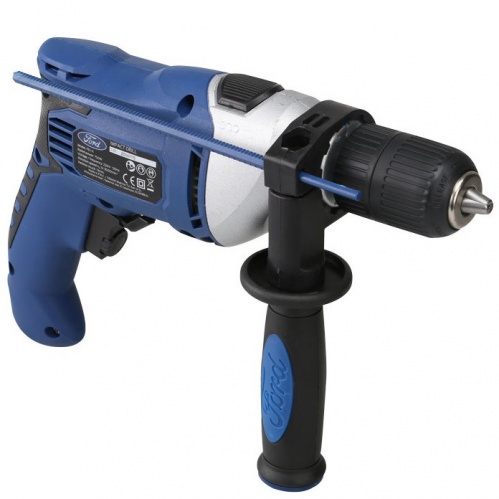 ����� ������� Ford FE1-11