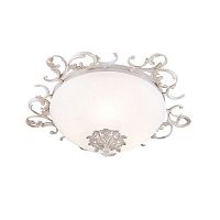 ���������� ���������� Maytoni Speria CL900-03-W ������� E14 3�40W 220V