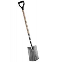 ������ �������� ���� ������� 4-39417