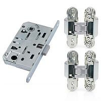 �������� ��������� �4 ���� ����� � ��������� ����-���� � 2 ������� �����