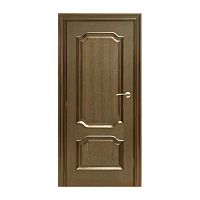 ����� ������������ ����� ������� 33.1 ��� ���� 2000�900 ��