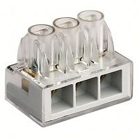 ������� �������� DKC B63 ��������