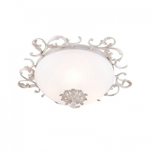 ���������� ���������� Maytoni Speria CL900-03-W ������� E14 3�40W 220V