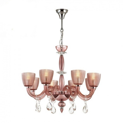 ������ ��������� Odeon Light Pirea 4199/8 �������� E14 8�40W