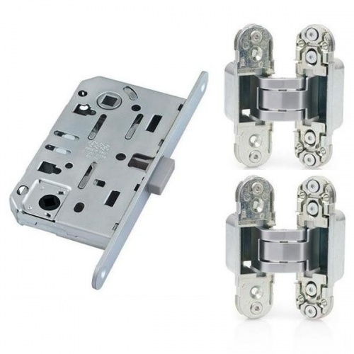 �������� ��������� �4 ���� ����� � ��������� ����-���� � 2 ������� �����