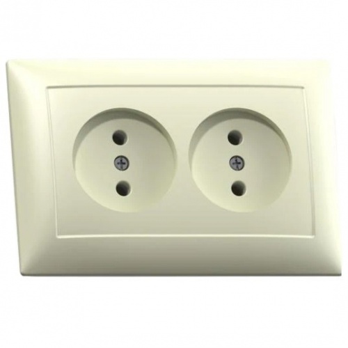 ������� �������-������� ������ ��16-371 ����������� �������� �����