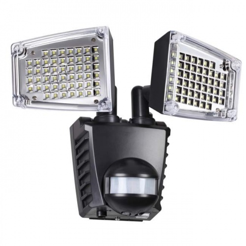 ���������� ������������ ������� Novotech Solar 358022 ������ 20W 3,7V IP54 �� ��������� �������