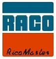 Raco