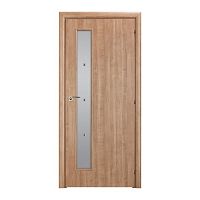 ����� ������������ Brama ���� 8.2 ������ ����� ������ 2000�700 ��