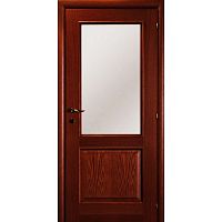 ������������ ����� Mario Rioli Primo Amoure 111 7002000 �� ��� ������������ ������