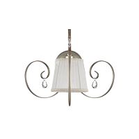 ��� Freya Simone FR020-01-G ������ E14 40W 220V