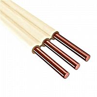 ������ ��� 3�1.5 �������������� ��