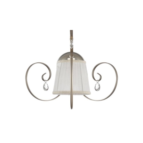 ��� Freya Simone FR020-01-G ������ E14 40W 220V