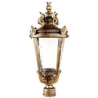 ���������� ������-�������� Feron ����� PL4003 �� ����� E27 60 �� ������ ������