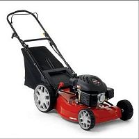 ������������� ��������������� MTD 4035 PO ������������