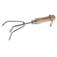 ����������� ���� ������� 4-39466