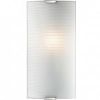 ��� Sonex Arbako 1225/S ������ E14 60W 220V