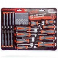 ����� �������� Kapriol 80214 52 ��������