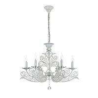 ������ ��������� Maytoni Salute ARM005-06-W ����� E14 6�60W 220V