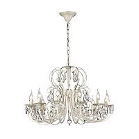 ������ ��������� Maytoni Princess ARM270-12-R ������� E14 12�60W 220V