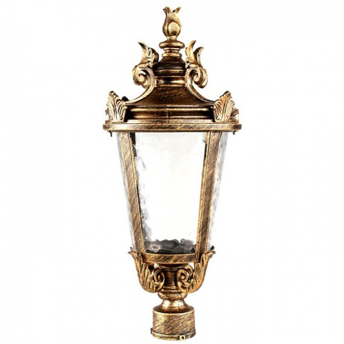 ���������� ������-�������� Feron ����� PL4003 �� ����� E27 60 �� ������ ������