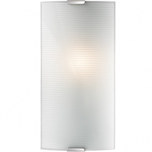 ��� Sonex Arbako 1225/S ������ E14 60W 220V