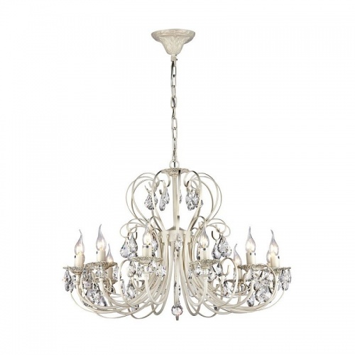 ������ ��������� Maytoni Princess ARM270-12-R ������� E14 12�60W 220V