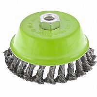 ����� ��� ��� ������� �������� ����� 100 ��