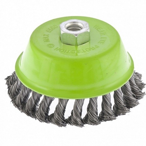 ����� ��� ��� ������� �������� ����� 100 ��