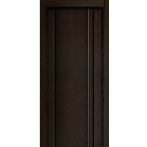 ����� ������������ Status Futura 311 ��� ������ 2000�900 ��