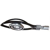 ������� ������������ ���������� ��������� ��� SW-507-90w (��������)