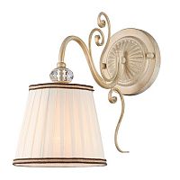 ��� Maytoni Vintage ARM420-01-G ������� E14 60W 220V