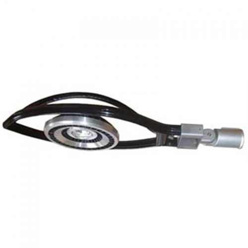 ������� ������������ ���������� ��������� ��� SW-507-90w (��������)