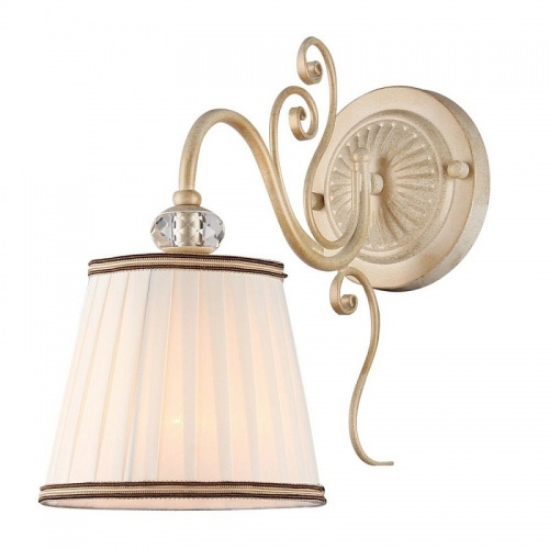 ��� Maytoni Vintage ARM420-01-G ������� E14 60W 220V