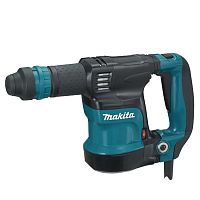 �������� ������� Makita HK1820