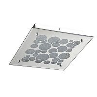 ���������� ���������� Maytoni Glitter MOD445-11-N ���� LED 18W 220V