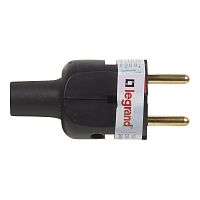 ����� ������������� Legrand Helium 050181 16� 2K ������� ��� ���������� ������