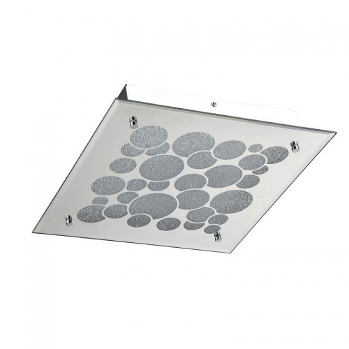 ���������� ���������� Maytoni Glitter MOD445-11-N ���� LED 18W 220V