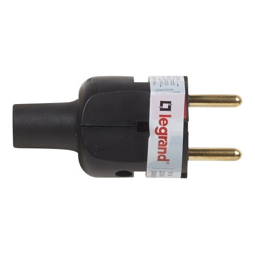 ����� ������������� Legrand Helium 050181 16� 2K ������� ��� ���������� ������